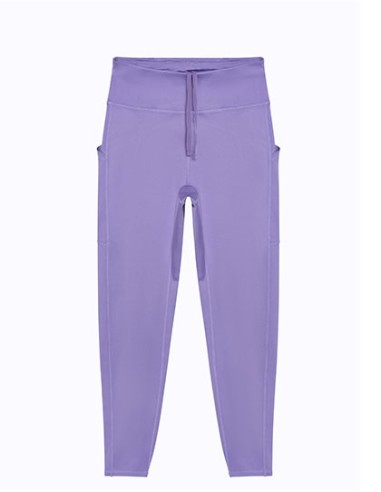 AWD-JC287-Womens Recycled Tech Leggings